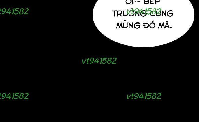 Nhà Hàng Kỳ Lạ Chap 8 - Next Chap 9