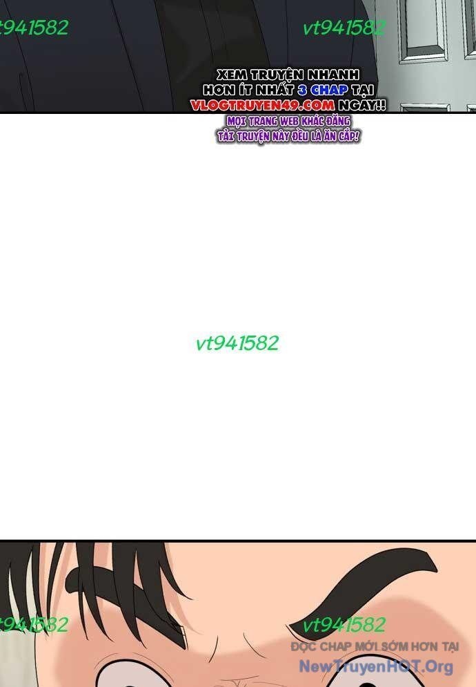 Nhà Hàng Kỳ Lạ Chap 8 - Next Chap 9