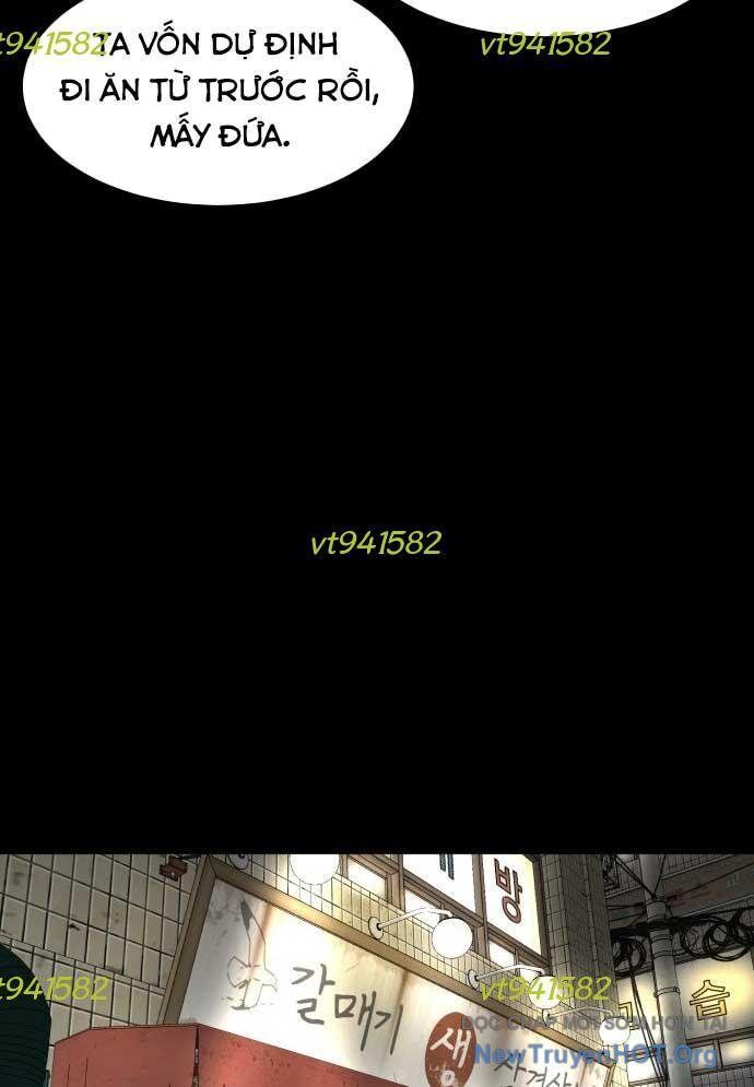 Nhà Hàng Kỳ Lạ Chap 8 - Next Chap 9