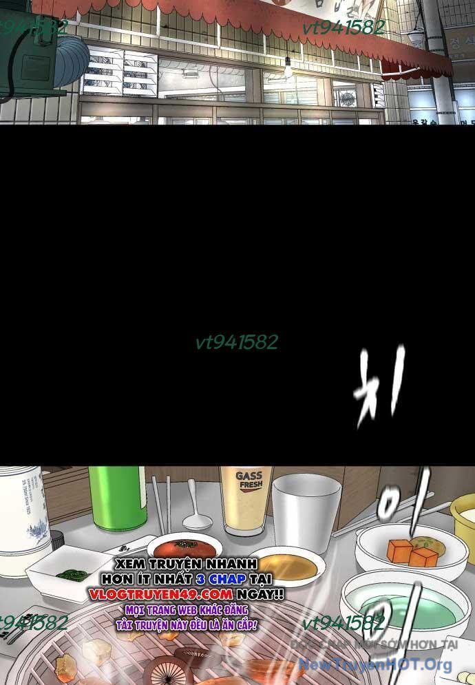 Nhà Hàng Kỳ Lạ Chap 8 - Next Chap 9