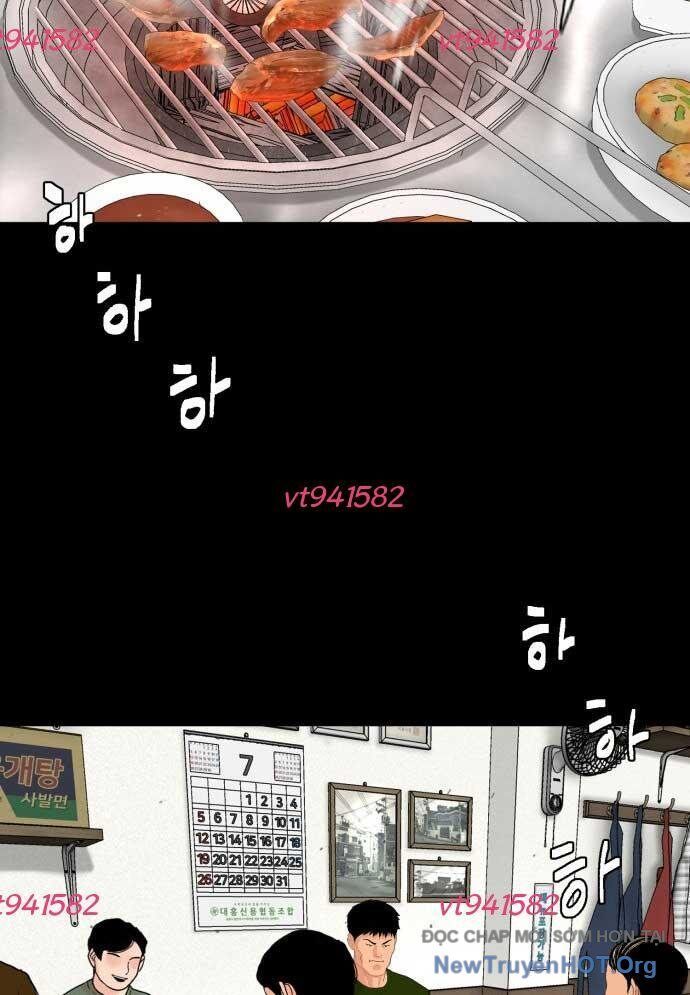 Nhà Hàng Kỳ Lạ Chap 8 - Next Chap 9