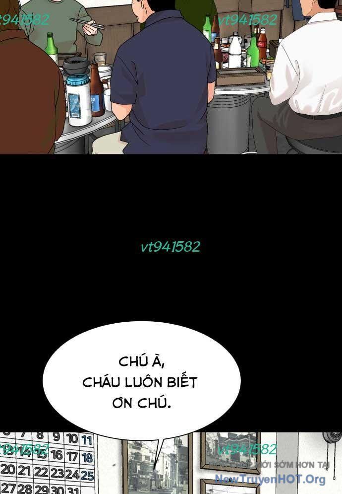 Nhà Hàng Kỳ Lạ Chap 8 - Next Chap 9