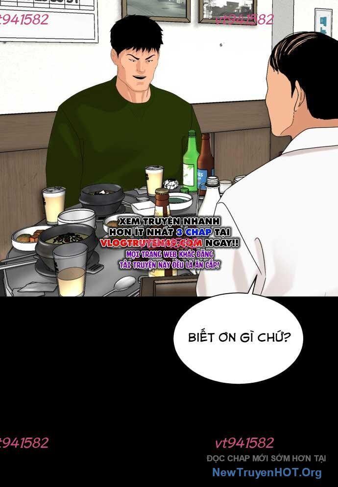 Nhà Hàng Kỳ Lạ Chap 8 - Next Chap 9