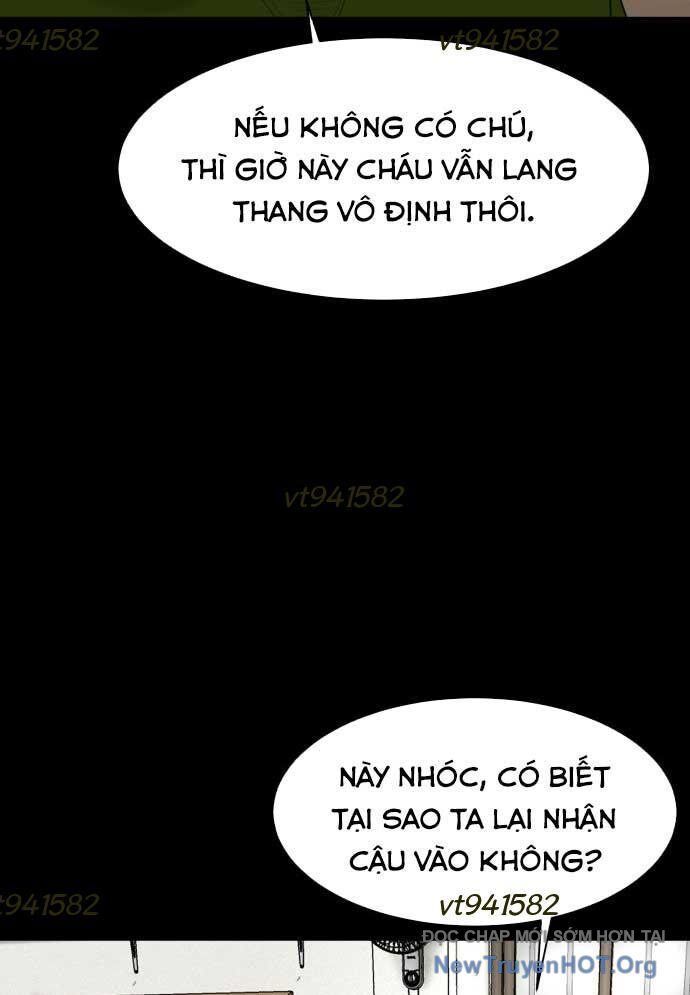 Nhà Hàng Kỳ Lạ Chap 8 - Next Chap 9