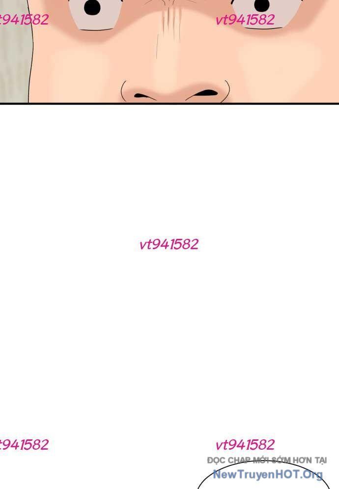 Nhà Hàng Kỳ Lạ Chap 8 - Next Chap 9
