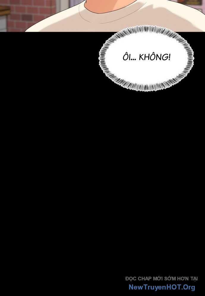 Nhà Hàng Kỳ Lạ Chap 8 - Next Chap 9