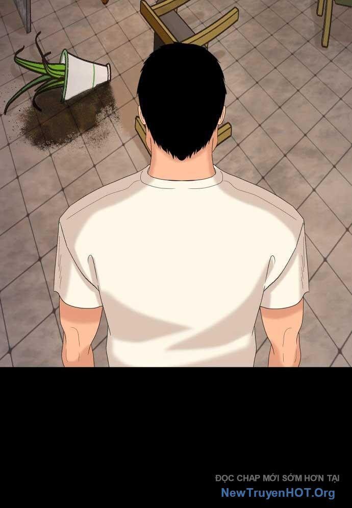 Nhà Hàng Kỳ Lạ Chap 8 - Next Chap 9