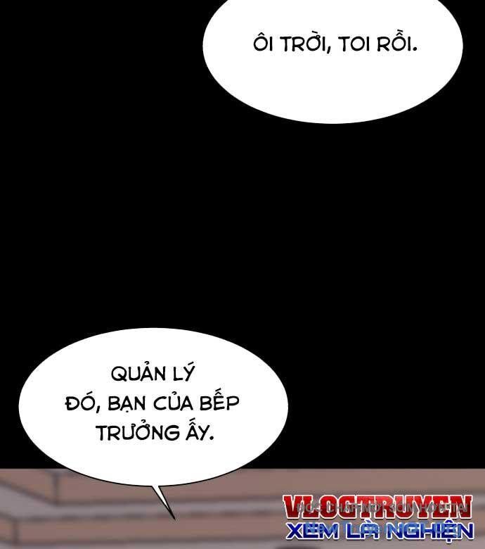 Nhà Hàng Kỳ Lạ Chap 8 - Next Chap 9