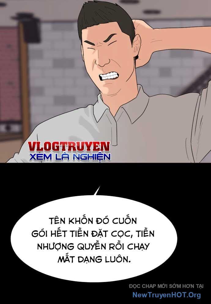 Nhà Hàng Kỳ Lạ Chap 8 - Next Chap 9