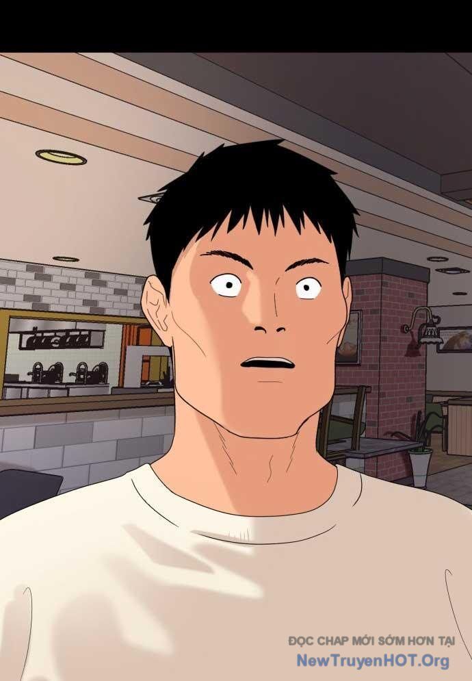 Nhà Hàng Kỳ Lạ Chap 8 - Next Chap 9