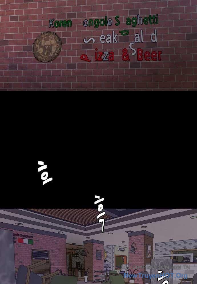 Nhà Hàng Kỳ Lạ Chap 8 - Next Chap 9