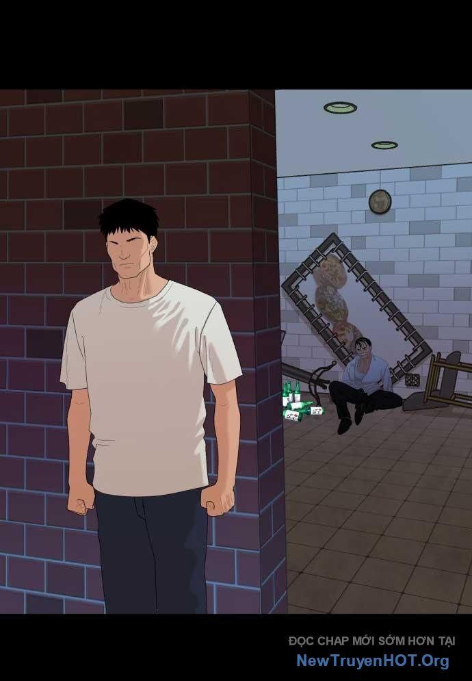 Nhà Hàng Kỳ Lạ Chap 8 - Next Chap 9