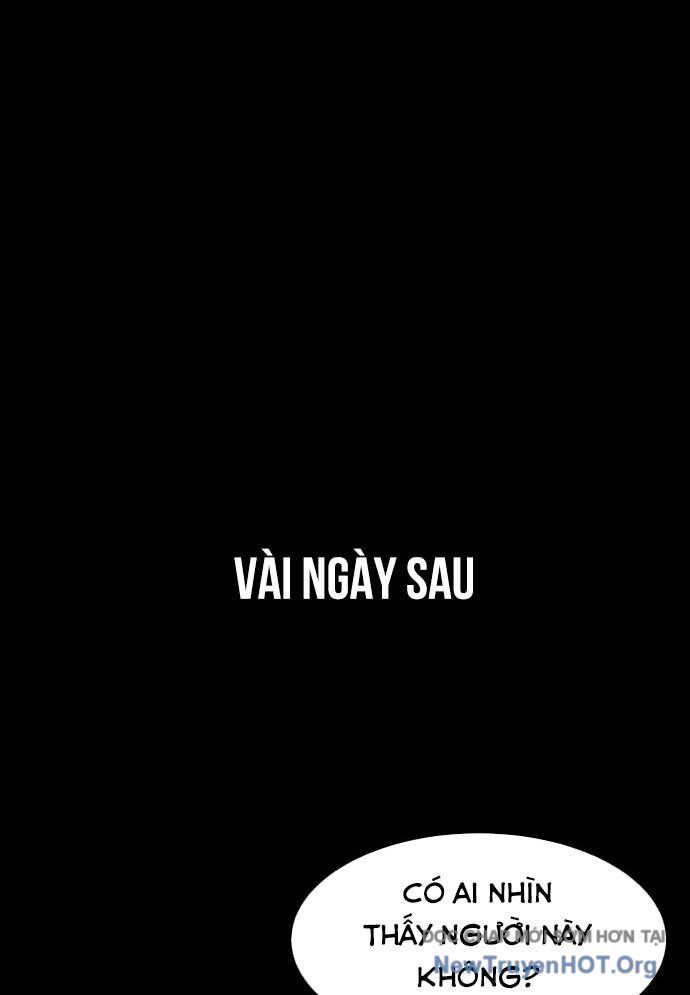 Nhà Hàng Kỳ Lạ Chap 8 - Next Chap 9