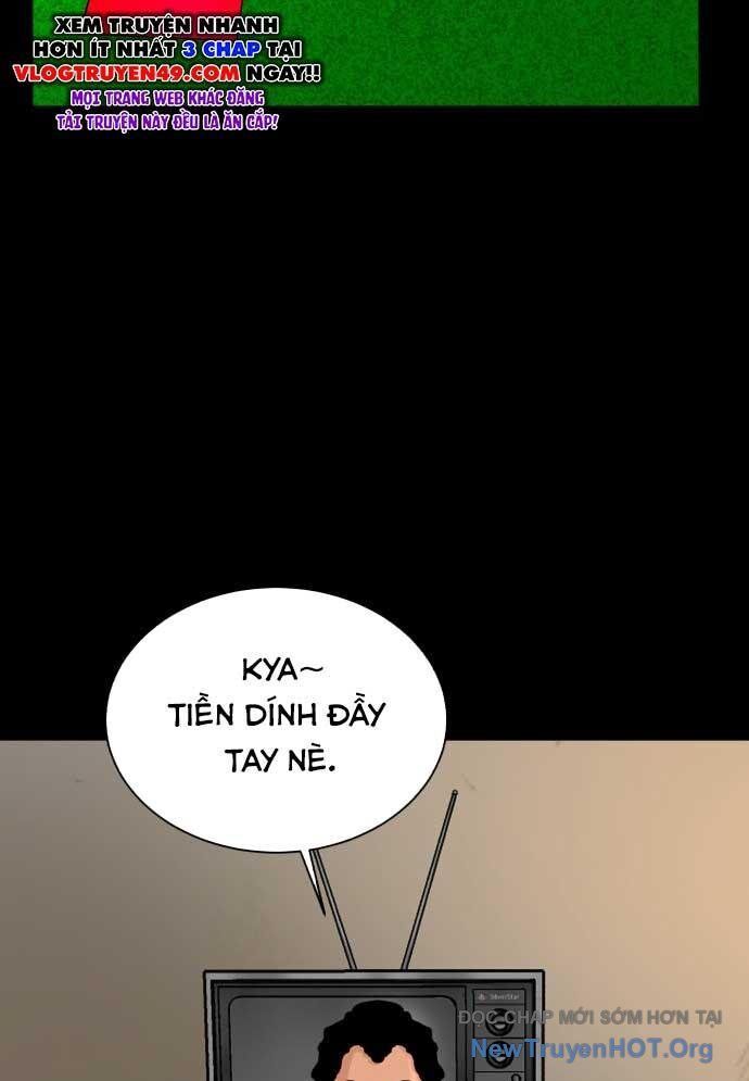 Nhà Hàng Kỳ Lạ Chap 8 - Next Chap 9