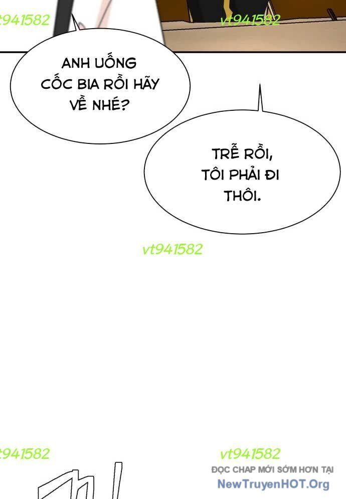 Nhà Hàng Kỳ Lạ Chap 9 - Next Chap 10