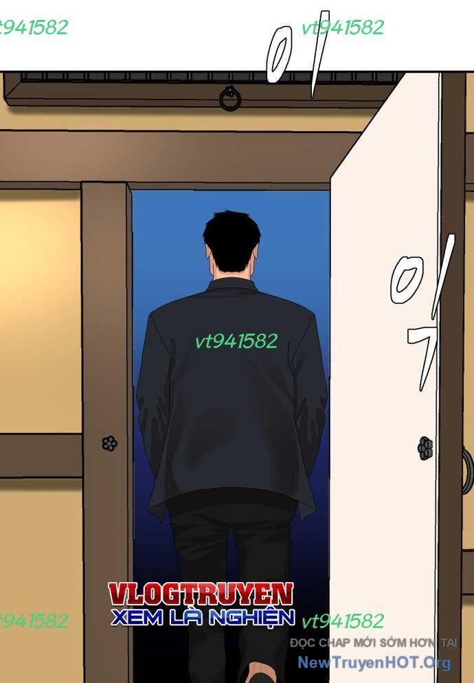 Nhà Hàng Kỳ Lạ Chap 9 - Next Chap 10