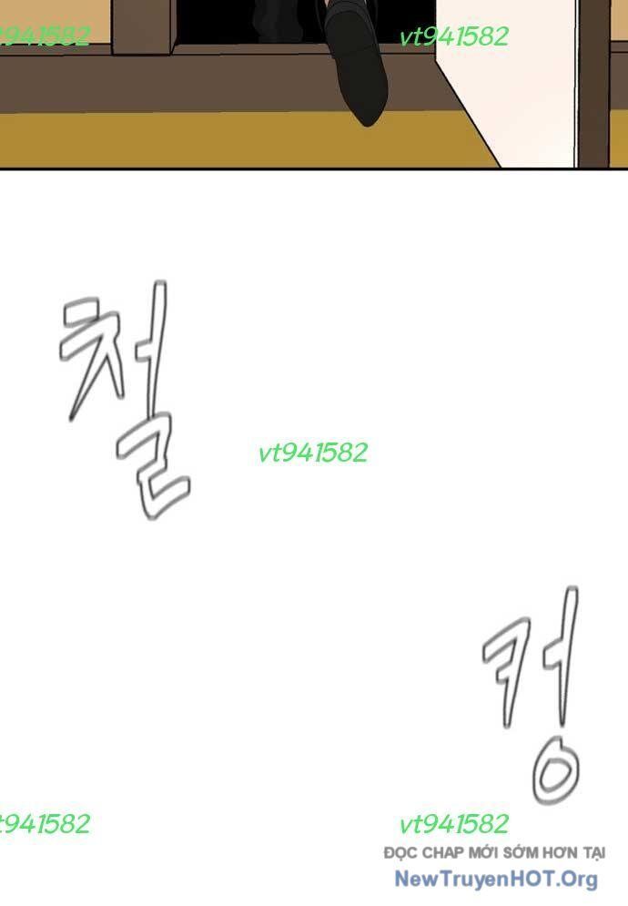 Nhà Hàng Kỳ Lạ Chap 9 - Next Chap 10
