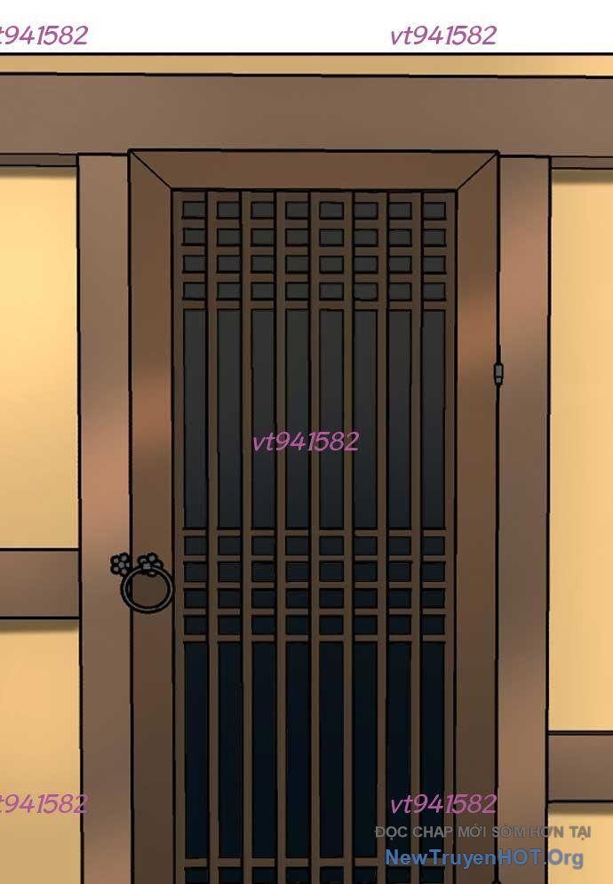 Nhà Hàng Kỳ Lạ Chap 9 - Next Chap 10