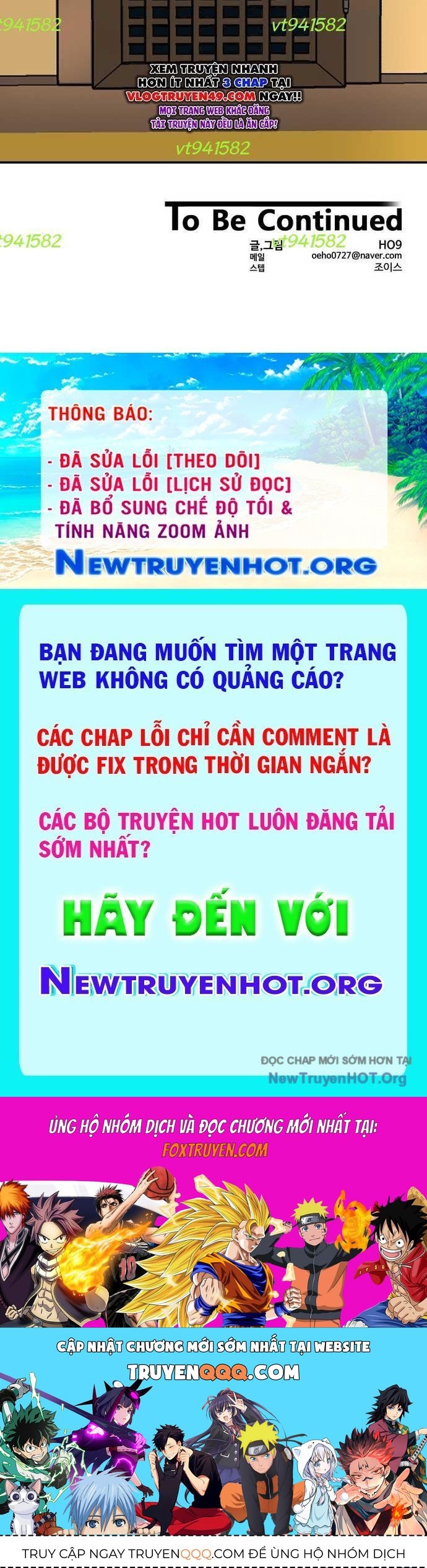 Nhà Hàng Kỳ Lạ Chap 9 - Next Chap 10