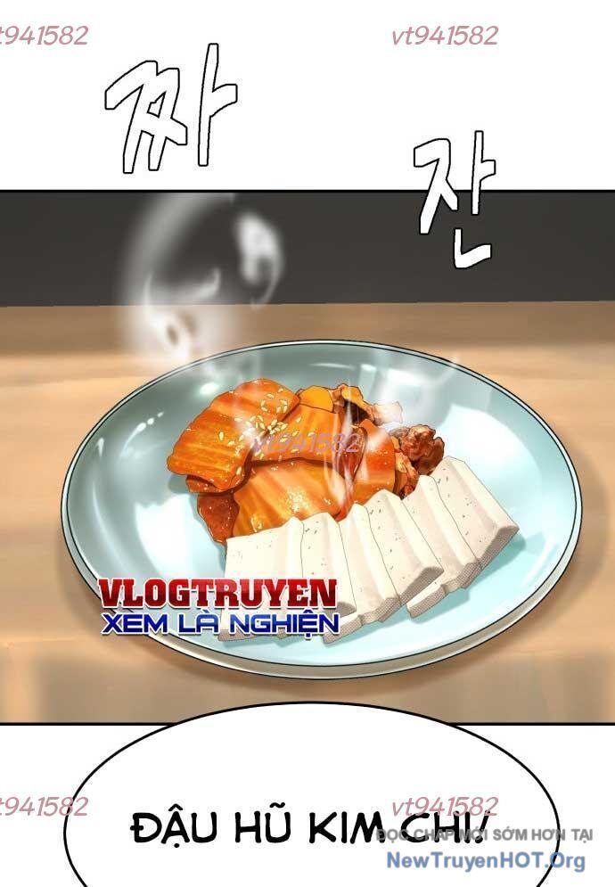 Nhà Hàng Kỳ Lạ Chap 9 - Next Chap 10