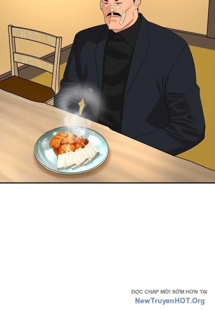 Nhà Hàng Kỳ Lạ Chap 9 - Next Chap 10