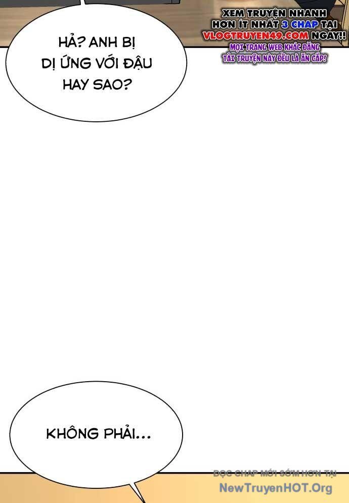 Nhà Hàng Kỳ Lạ Chap 9 - Next Chap 10