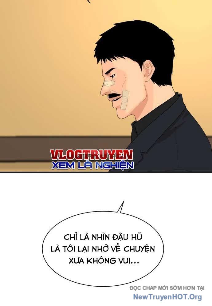 Nhà Hàng Kỳ Lạ Chap 9 - Next Chap 10