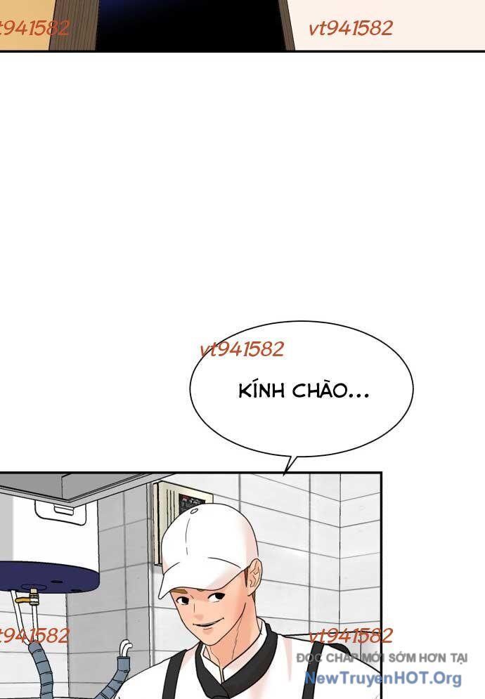 Nhà Hàng Kỳ Lạ Chap 9 - Next Chap 10