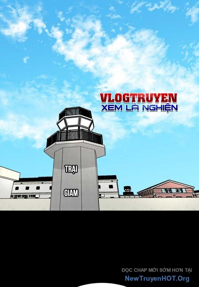 Nhà Hàng Kỳ Lạ Chap 9 - Next Chap 10