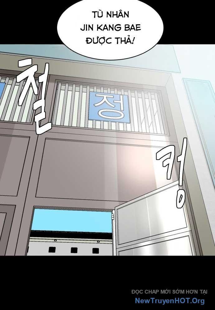 Nhà Hàng Kỳ Lạ Chap 9 - Next Chap 10