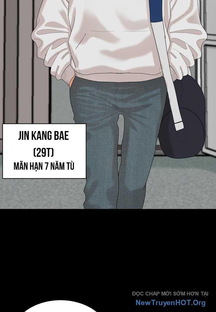 Nhà Hàng Kỳ Lạ Chap 9 - Next Chap 10