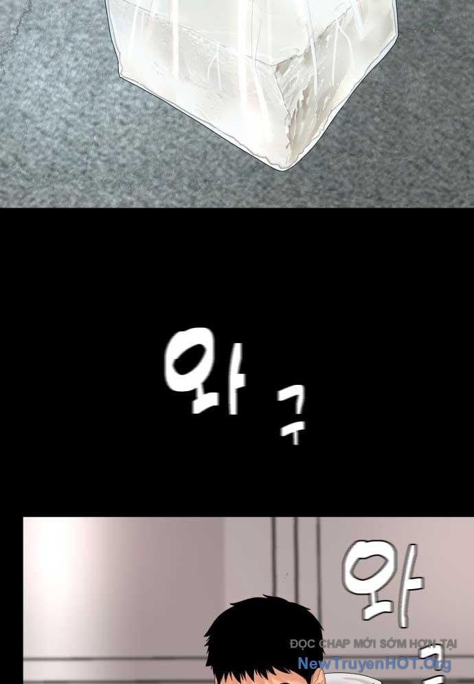 Nhà Hàng Kỳ Lạ Chap 9 - Next Chap 10