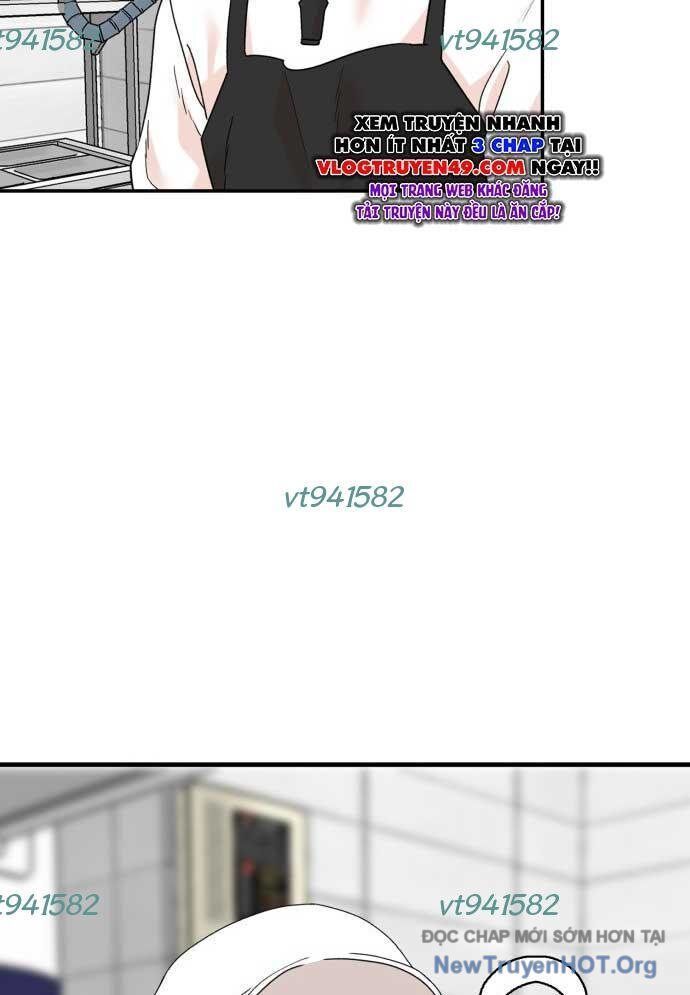 Nhà Hàng Kỳ Lạ Chap 9 - Next Chap 10