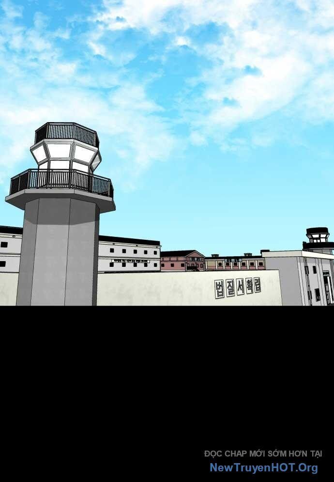 Nhà Hàng Kỳ Lạ Chap 9 - Next Chap 10
