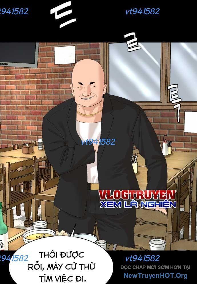 Nhà Hàng Kỳ Lạ Chap 9 - Next Chap 10