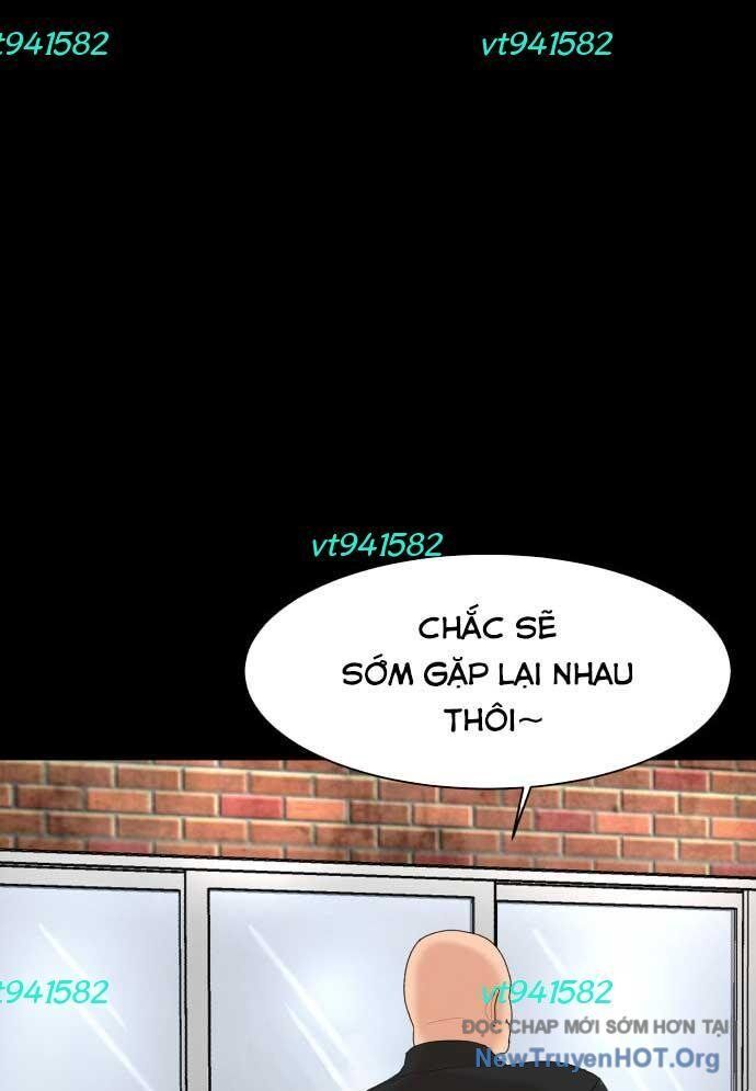 Nhà Hàng Kỳ Lạ Chap 9 - Next Chap 10