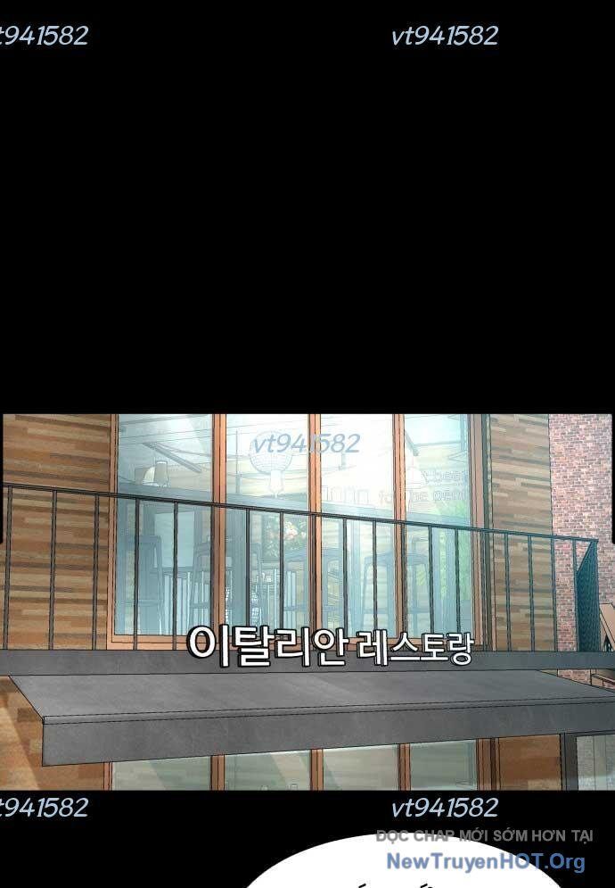Nhà Hàng Kỳ Lạ Chap 9 - Next Chap 10