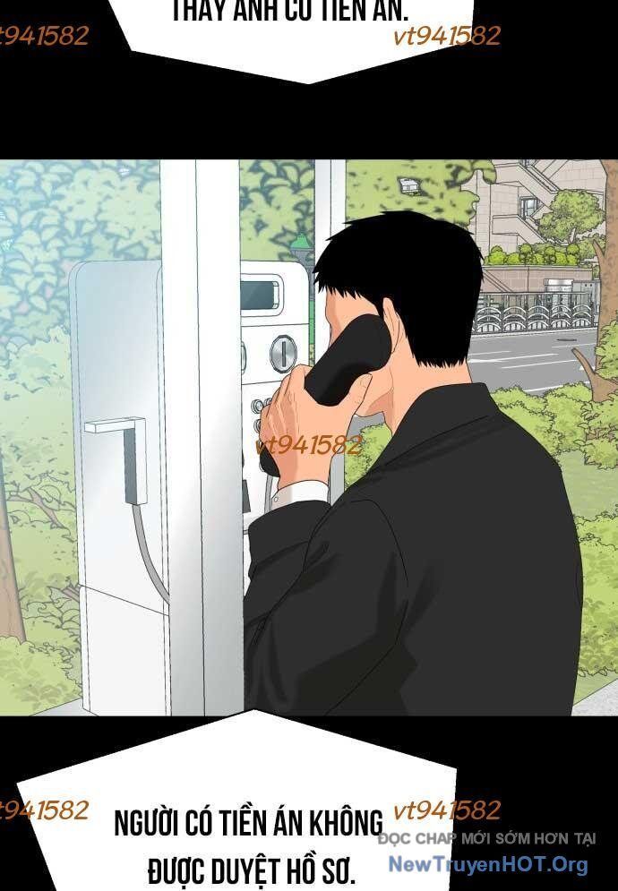 Nhà Hàng Kỳ Lạ Chap 9 - Next Chap 10