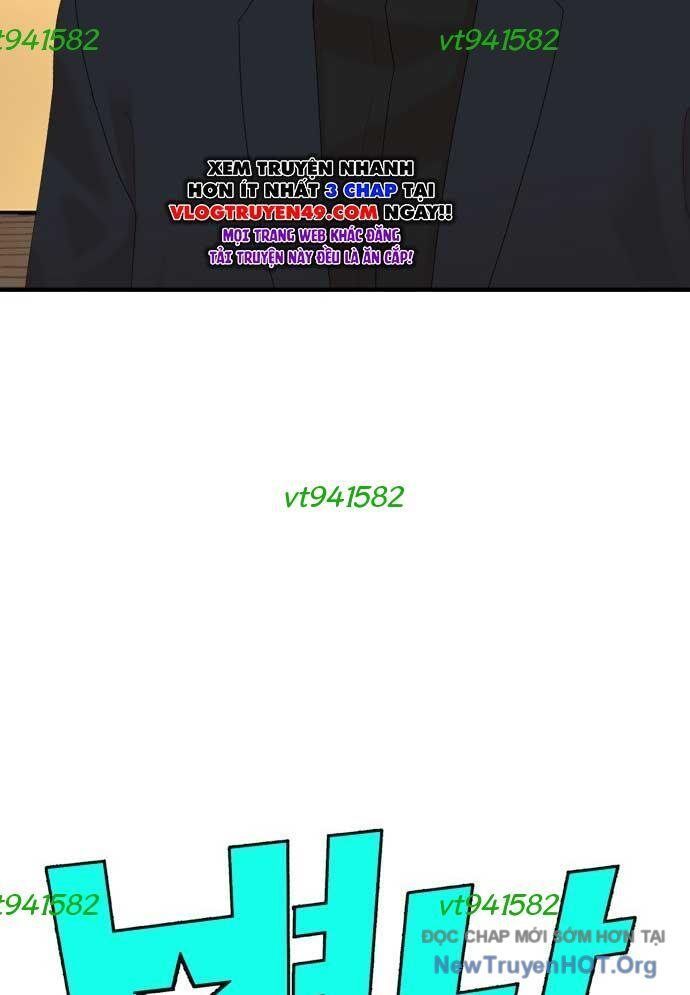 Nhà Hàng Kỳ Lạ Chap 9 - Next Chap 10