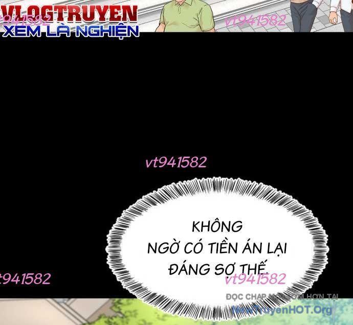 Nhà Hàng Kỳ Lạ Chap 9 - Next Chap 10