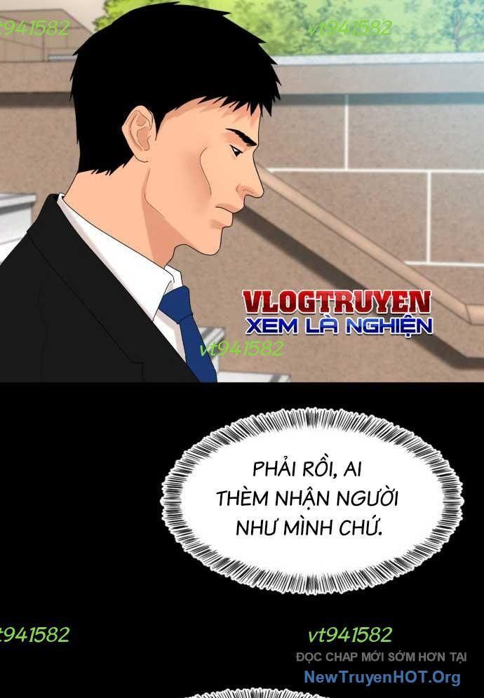Nhà Hàng Kỳ Lạ Chap 9 - Next Chap 10