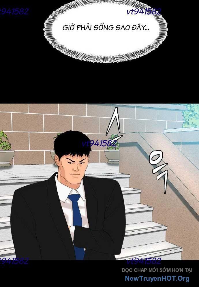 Nhà Hàng Kỳ Lạ Chap 9 - Next Chap 10