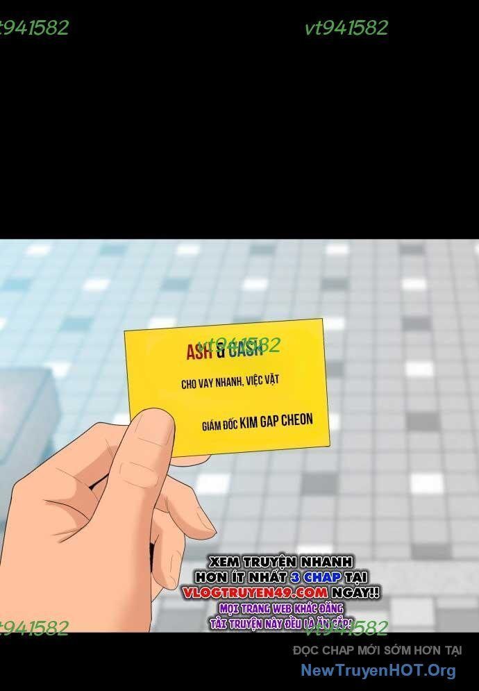 Nhà Hàng Kỳ Lạ Chap 9 - Next Chap 10