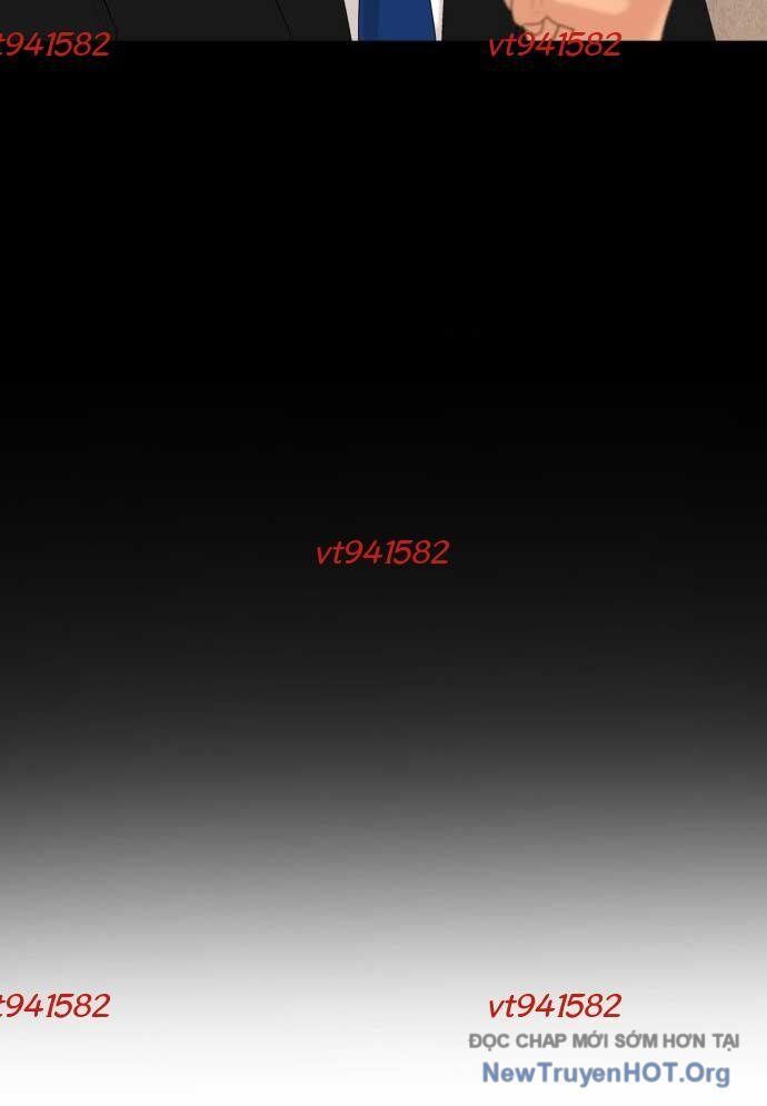Nhà Hàng Kỳ Lạ Chap 9 - Next Chap 10