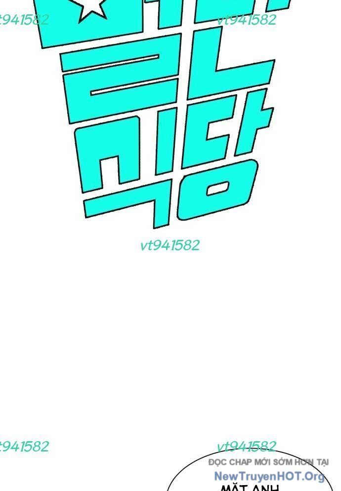 Nhà Hàng Kỳ Lạ Chap 9 - Next Chap 10