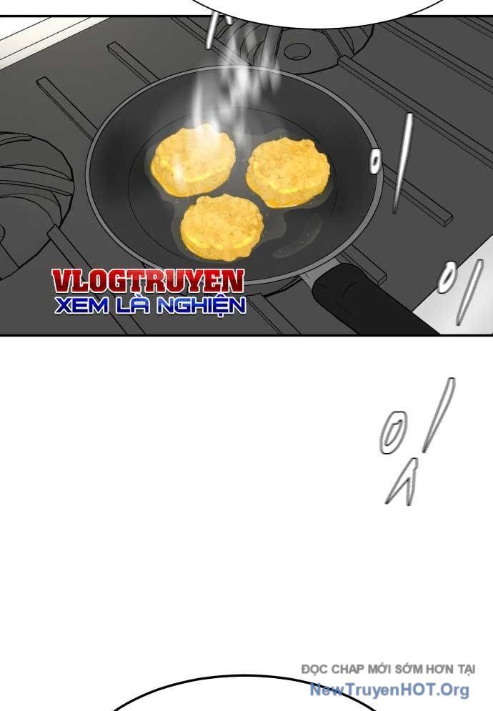 Nhà Hàng Kỳ Lạ Chap 9 - Next Chap 10