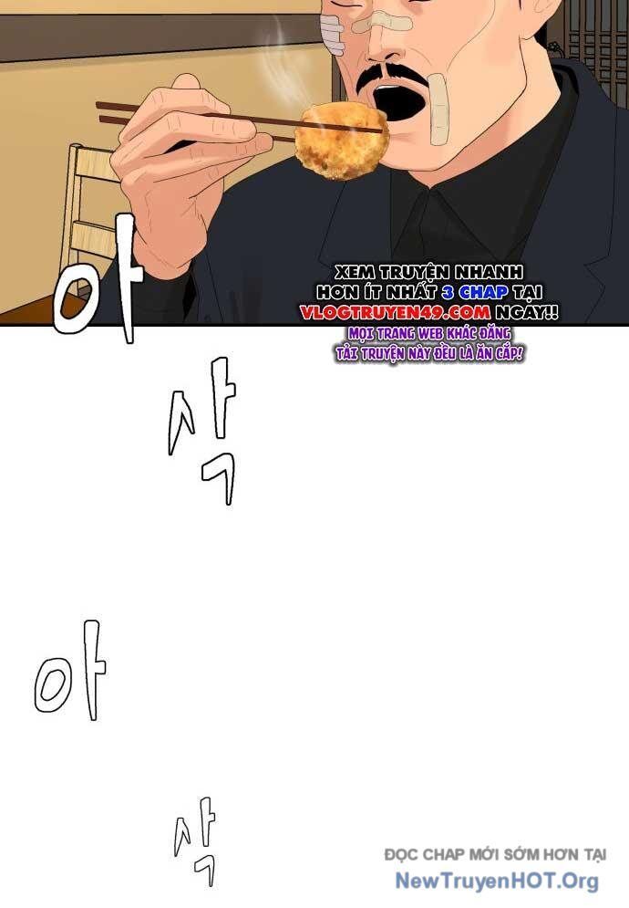 Nhà Hàng Kỳ Lạ Chap 9 - Next Chap 10