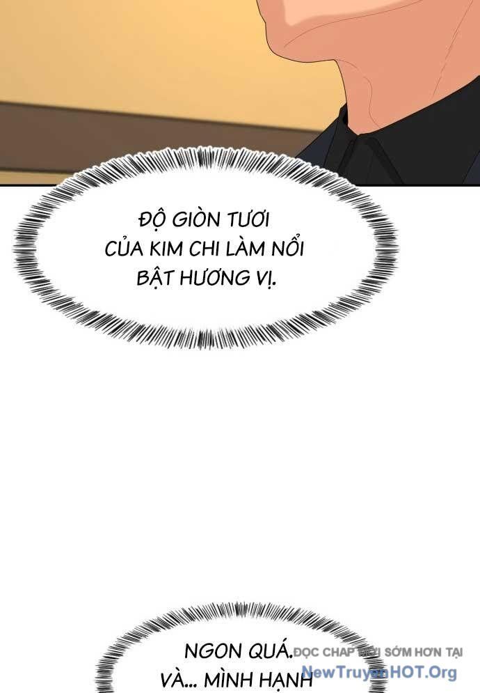 Nhà Hàng Kỳ Lạ Chap 9 - Next Chap 10