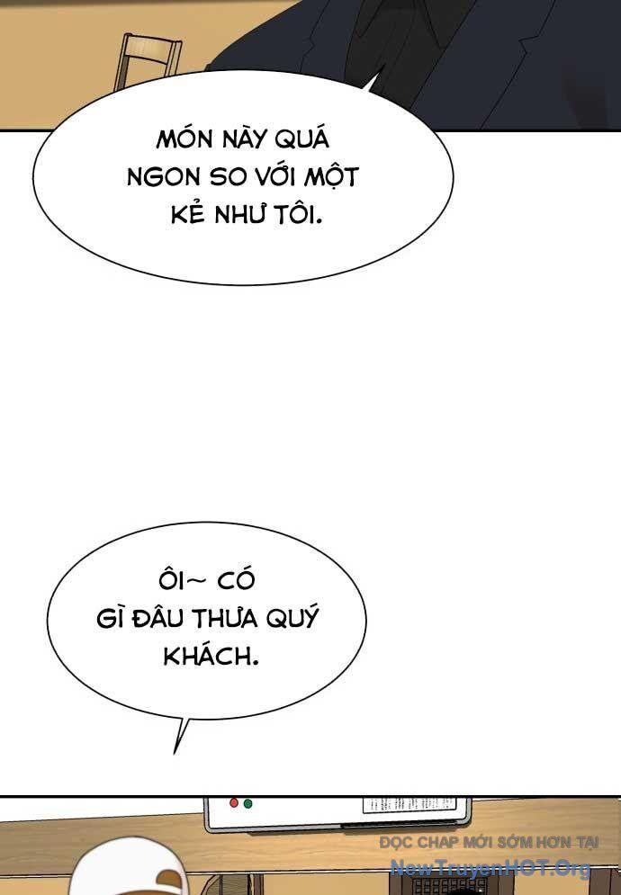 Nhà Hàng Kỳ Lạ Chap 9 - Next Chap 10