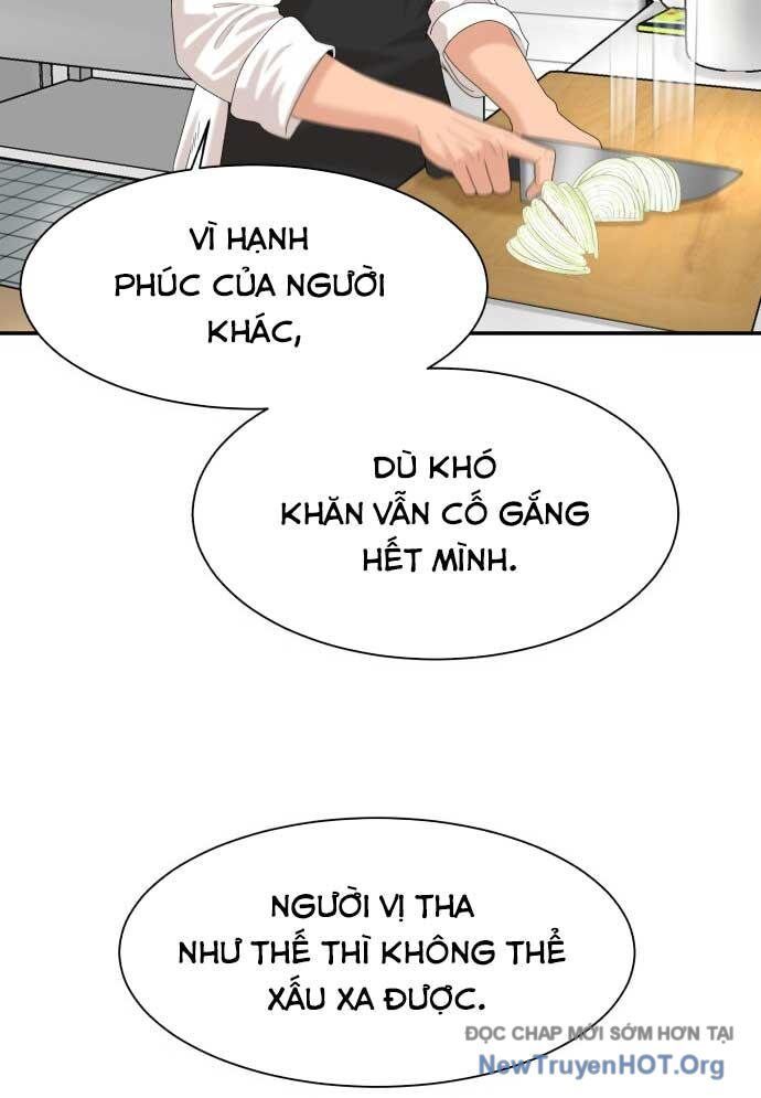 Nhà Hàng Kỳ Lạ Chap 9 - Next Chap 10